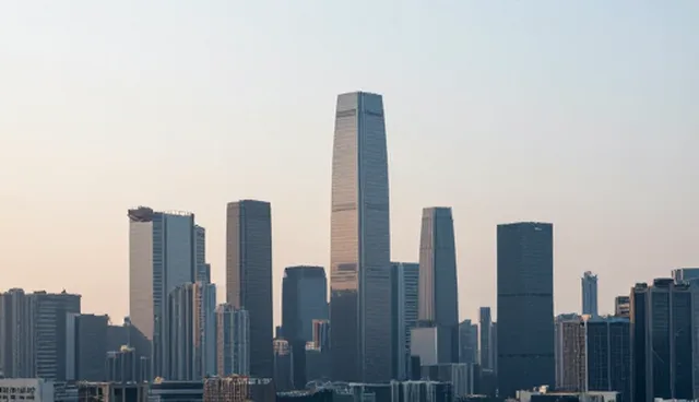 中小客户如何通过能力建设实现效率提升