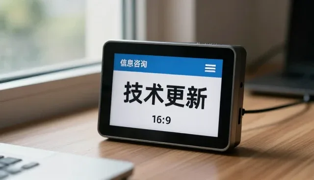 系统运维中技术更新的必要性与实操建议
