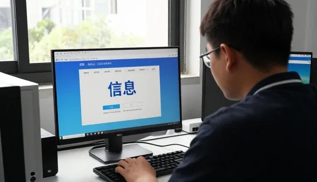 软件研发提升办公场所使用效率