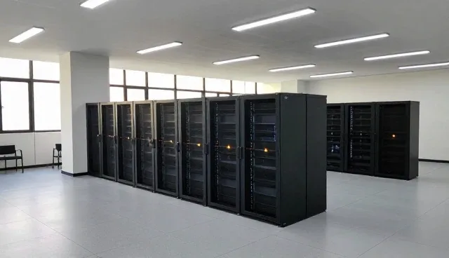 中小客户使用信息咨询软件时的常见问题与解决策略