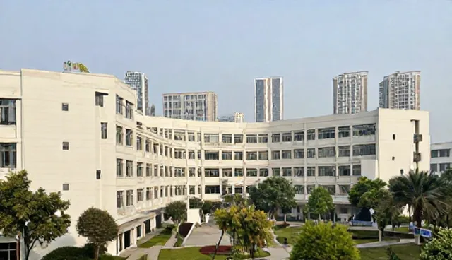 软件研发中维护策略的常见误区与正确理解