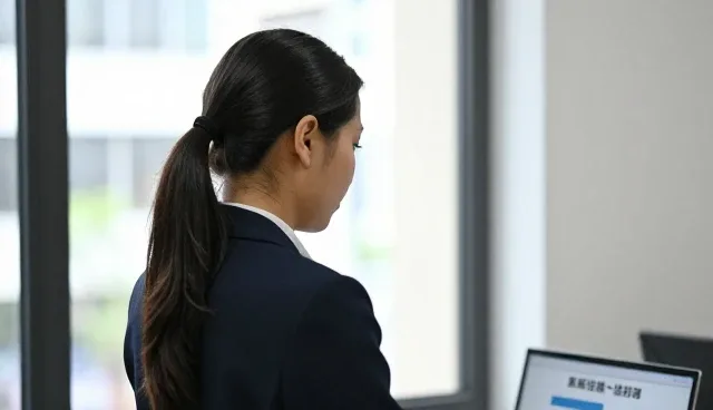 中小型企业如何通过系统运维提升业务稳定性
