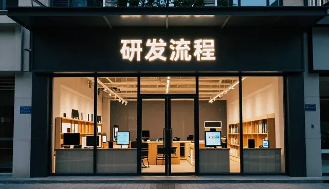 技术适配在不同场景下的实际应用与挑战