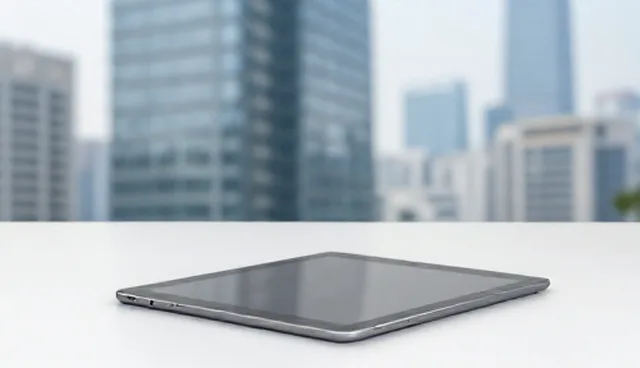 适用边界:能力建设中的使用与维护建议