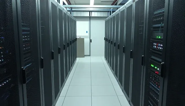 系统管理选型中的关键考量要素