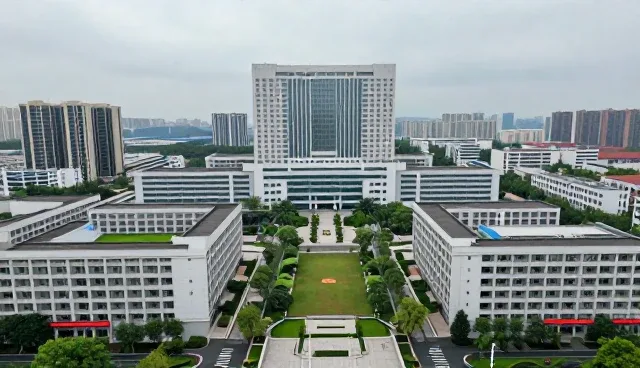 系统运维中软件研发的常见问题与使用建议