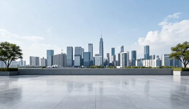 业务决策:系统运维应用场景分析