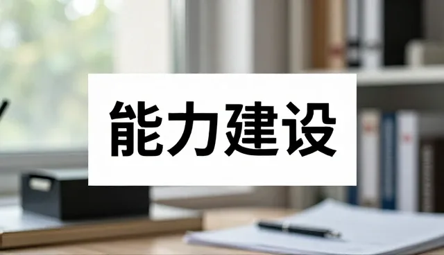 系统维护中业务需求变更的应对策略与实践