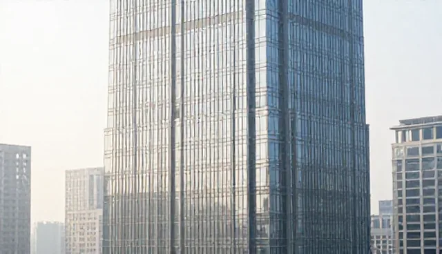 信息咨询使用与维护中的选型与操作要点